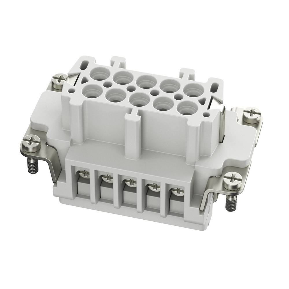 Walther-Werke Buchseneinsatz 710770