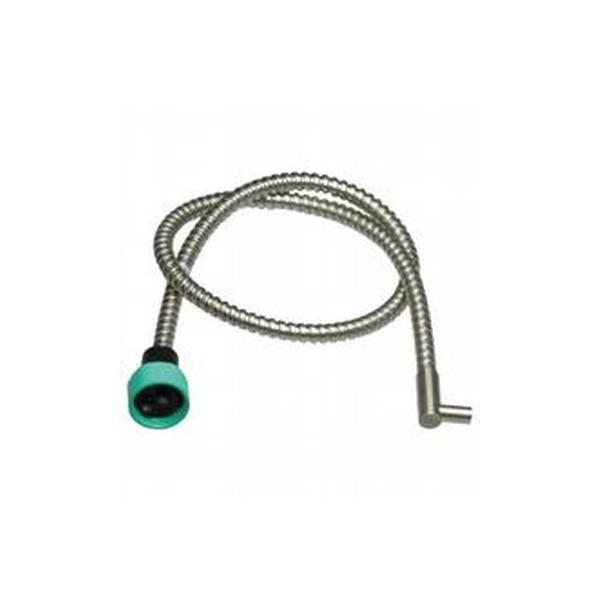 Pepperl+Fuchs Glasfaser Lichtleiter 025265 Typ LMR 18-3,2-0,5-K10