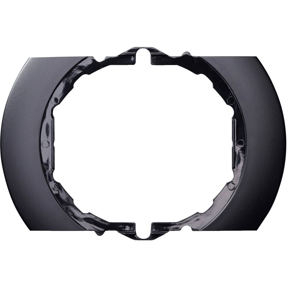 Elso Rahmen WDE011505