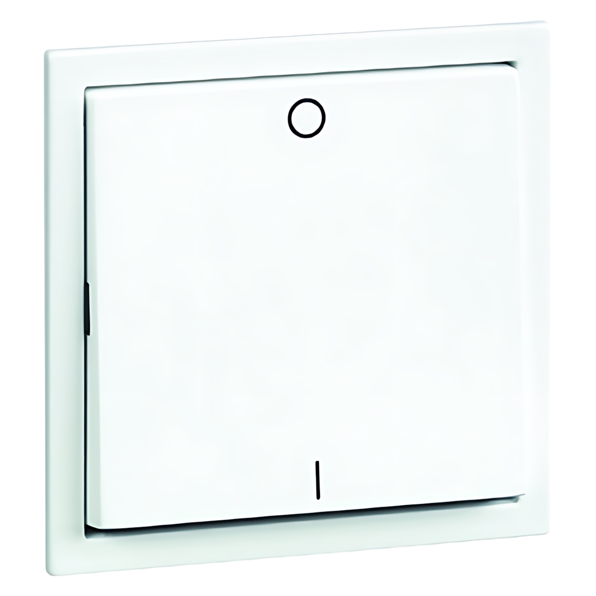 Peha Wippe 00054111 Typ D 20.542.702