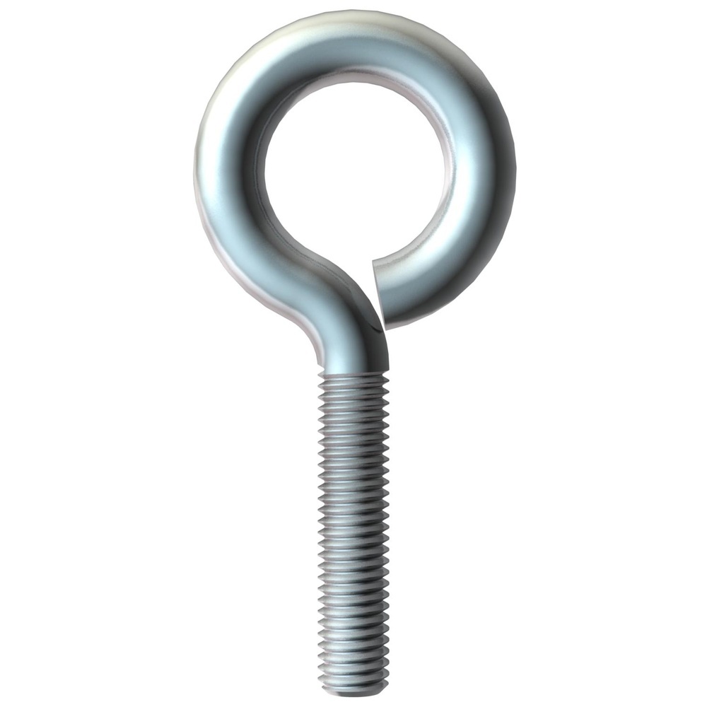 OBO Bettermann Gerüstöse 3472086 Typ 869 M8X40 G