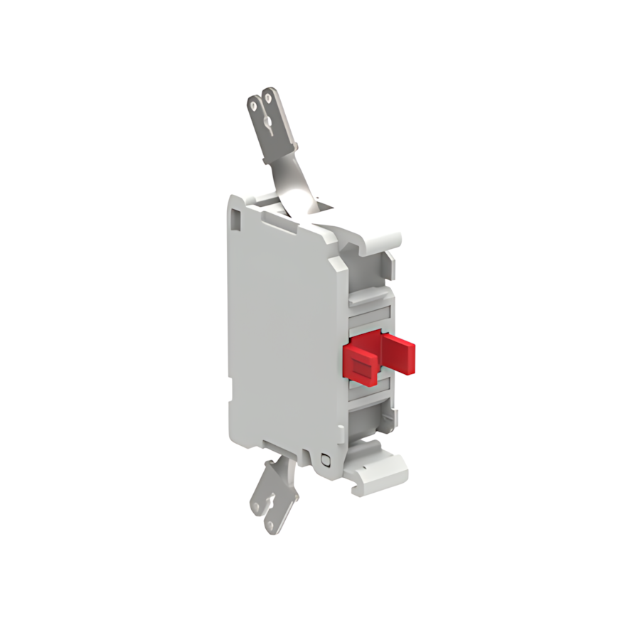 Lovato Electric Kontaktelement LPXCF01