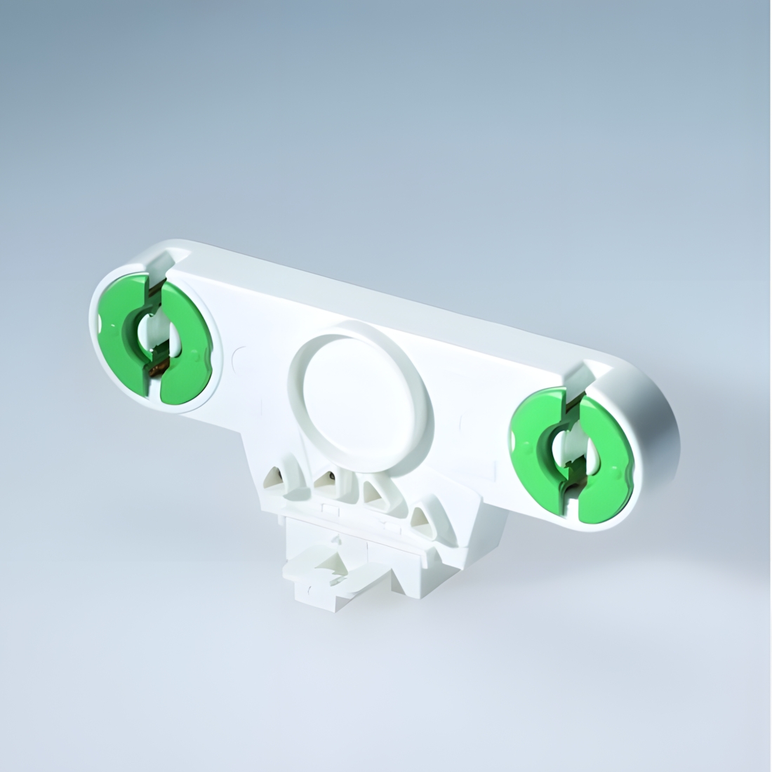 Schaum Doppelfassung 220218