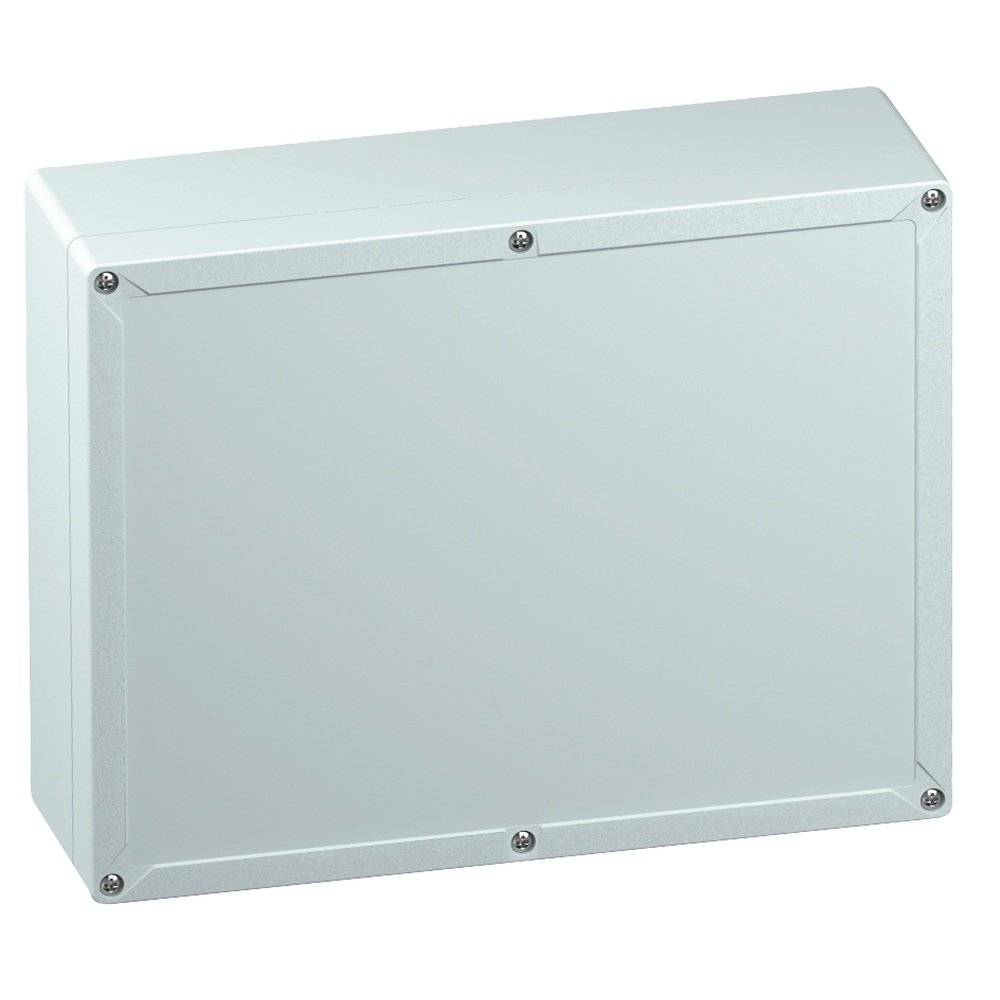 Spelsberg Leergehäuse 20091301 Typ TG PC 3023-11-o