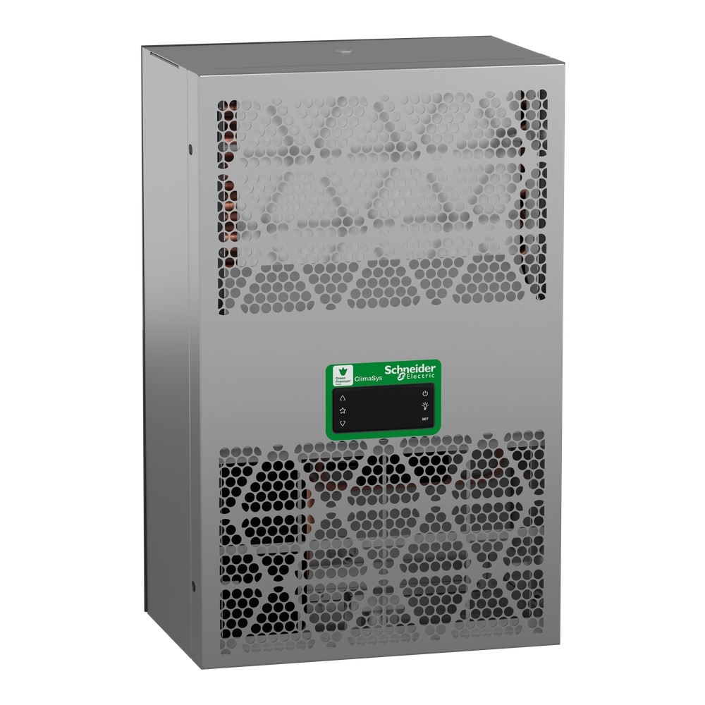 Schneider Electric Wandanbau Kühlgerät NSYCUX350DG