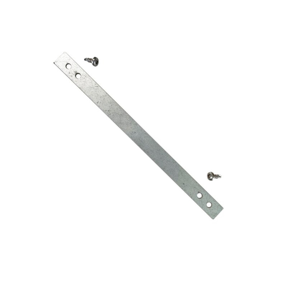 Dotlux Befestigungsset 6154