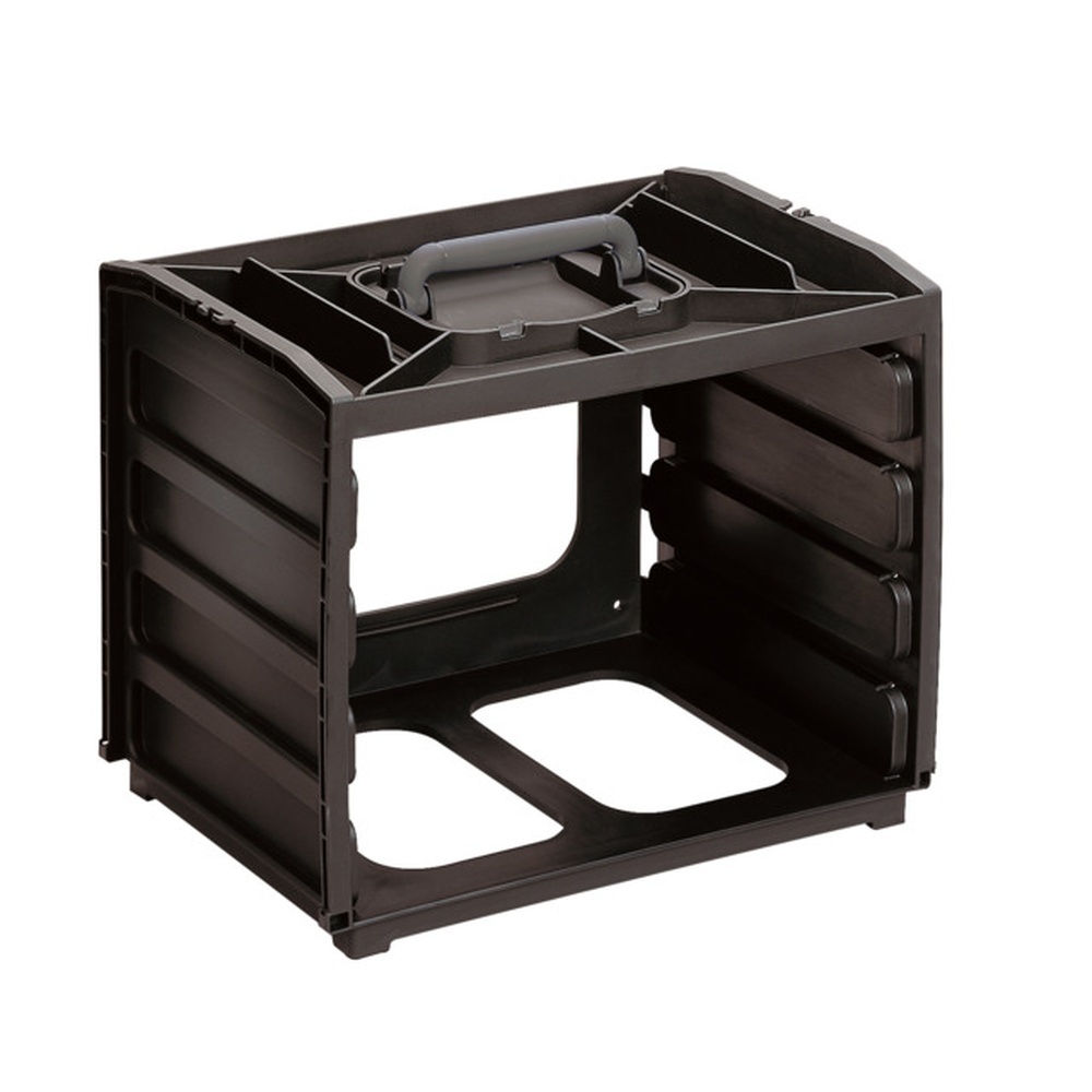 Cimco Handybox 401943