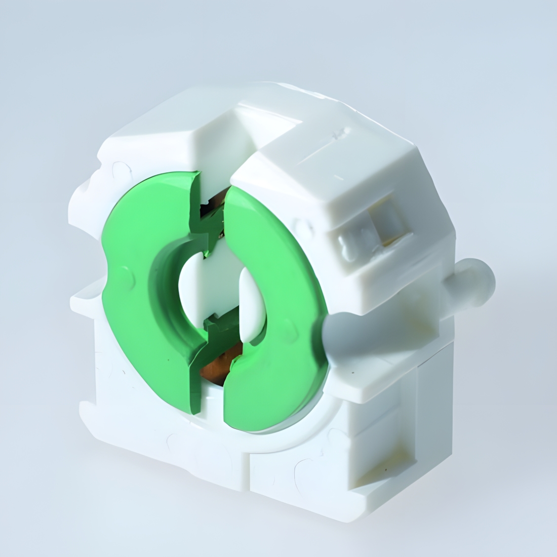 Schaum Rundfassung 220326