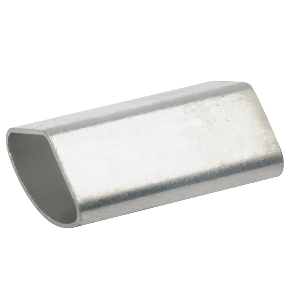 Klauke Hülse VHD353