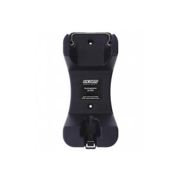 Pepperl+Fuchs Dockingstation 481775 Typ DC ID01