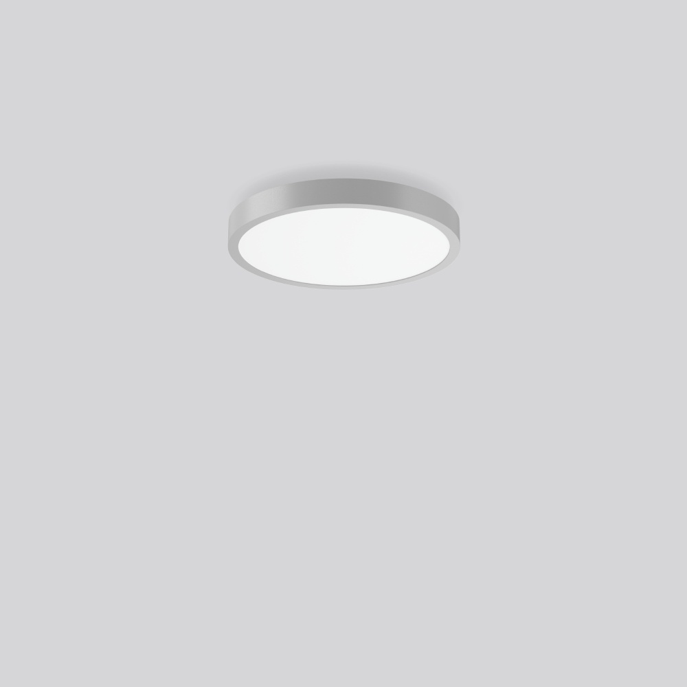 RZB Decken u. Wandleuchte Triona 312419.004.2.730