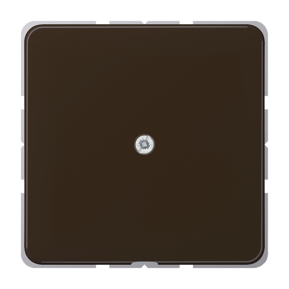 Jung Leitungsauslass CD 590 A BR