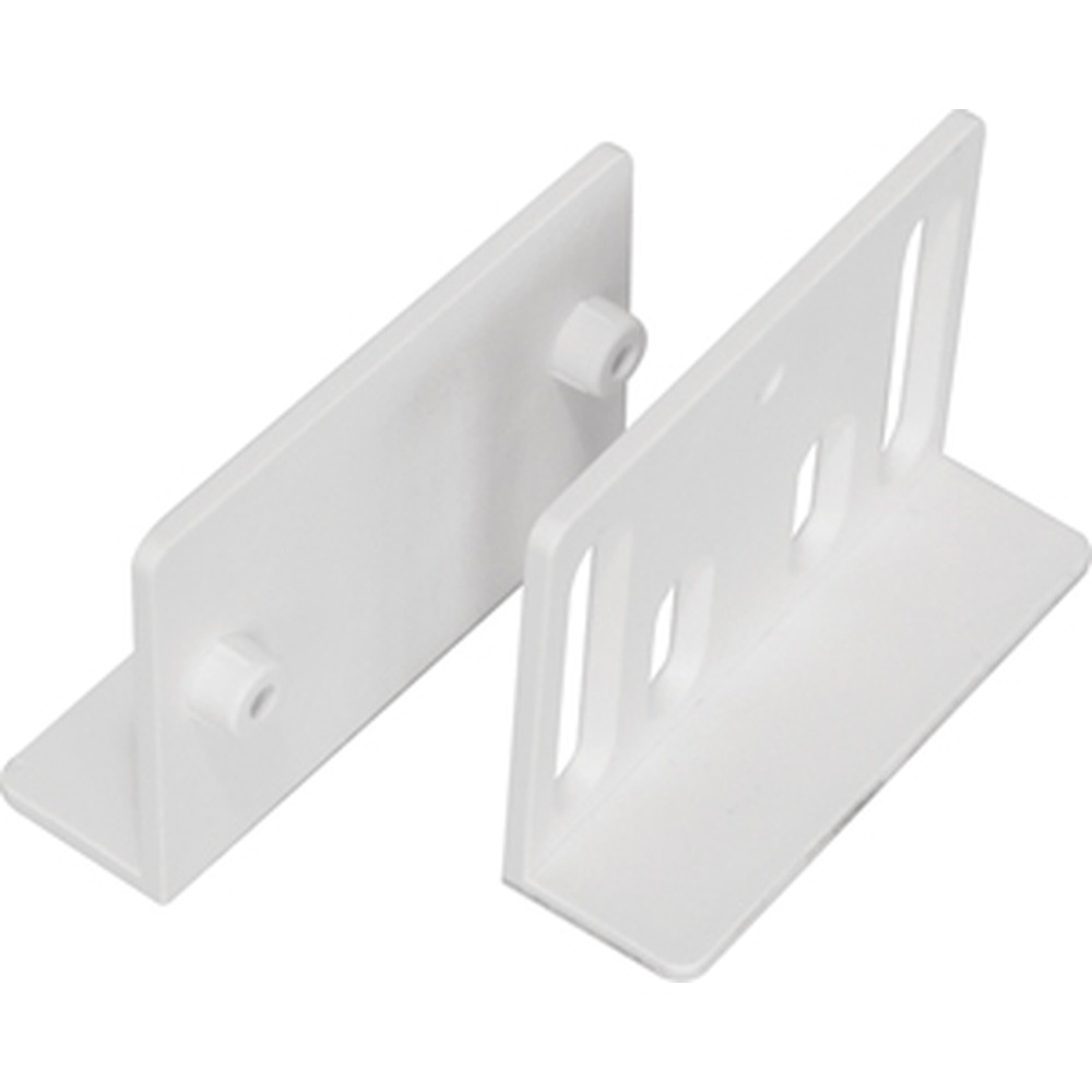 ELTAKO Befestigungswinkel 30000412 Typ BW3