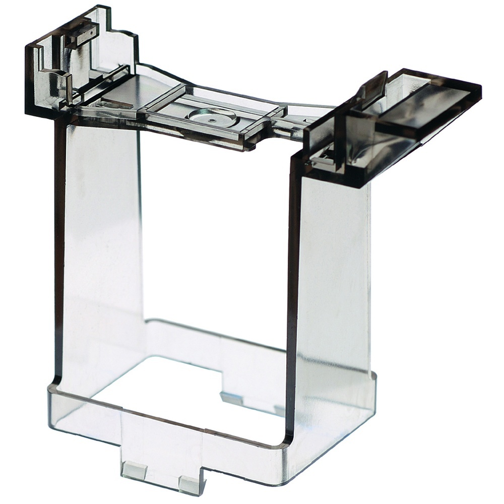 Finder Adapter 056.27