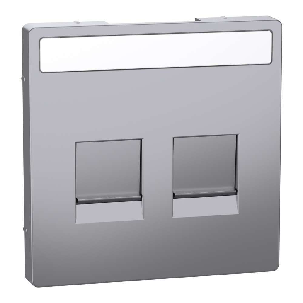 Merten Zentralplatte MEG4564-6036