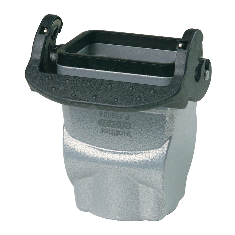 Walther-Werke Kupplungsgehäuse P753824