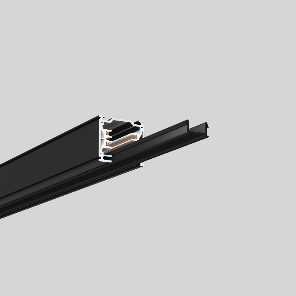 RZB Abdeckung 701075.003