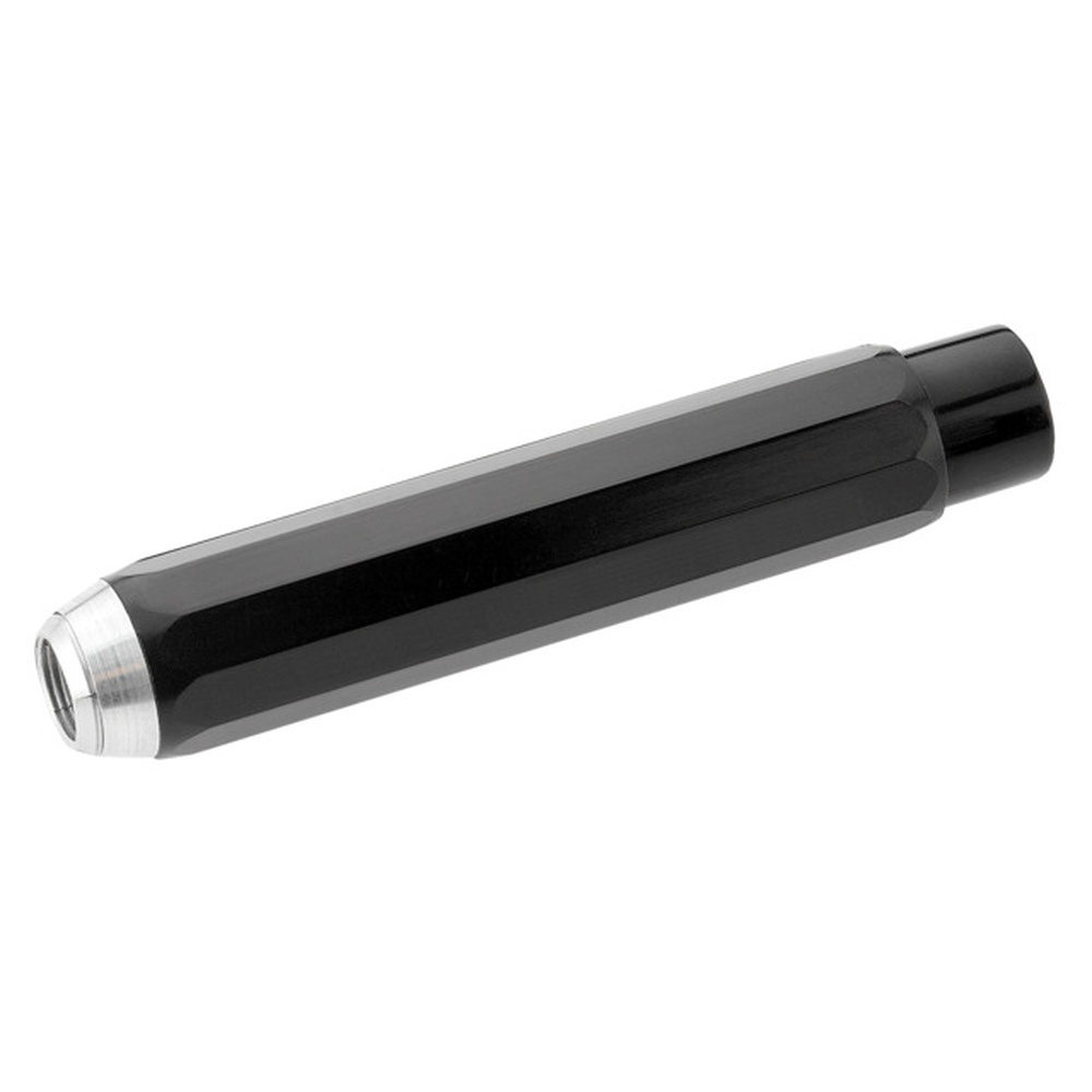 Cimco Kreidehalter 212180