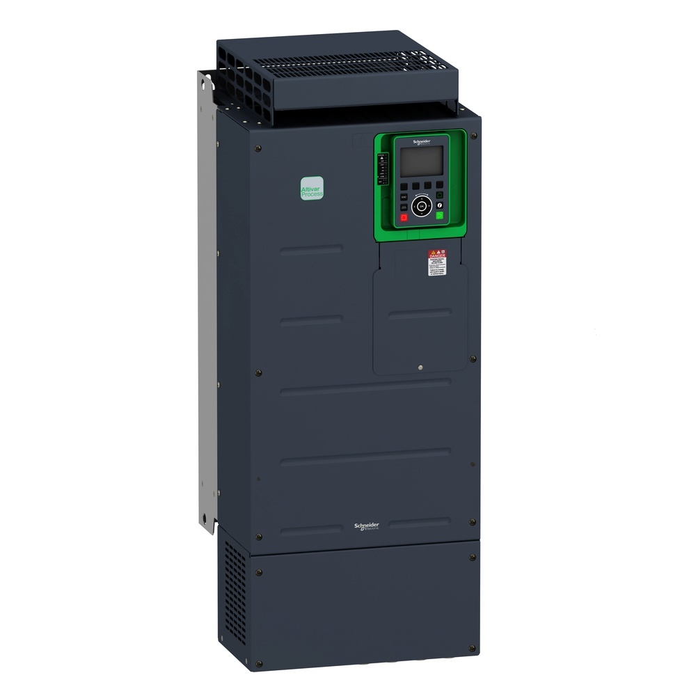 Schneider Electric Frequenzumrichter ATV930D30S6