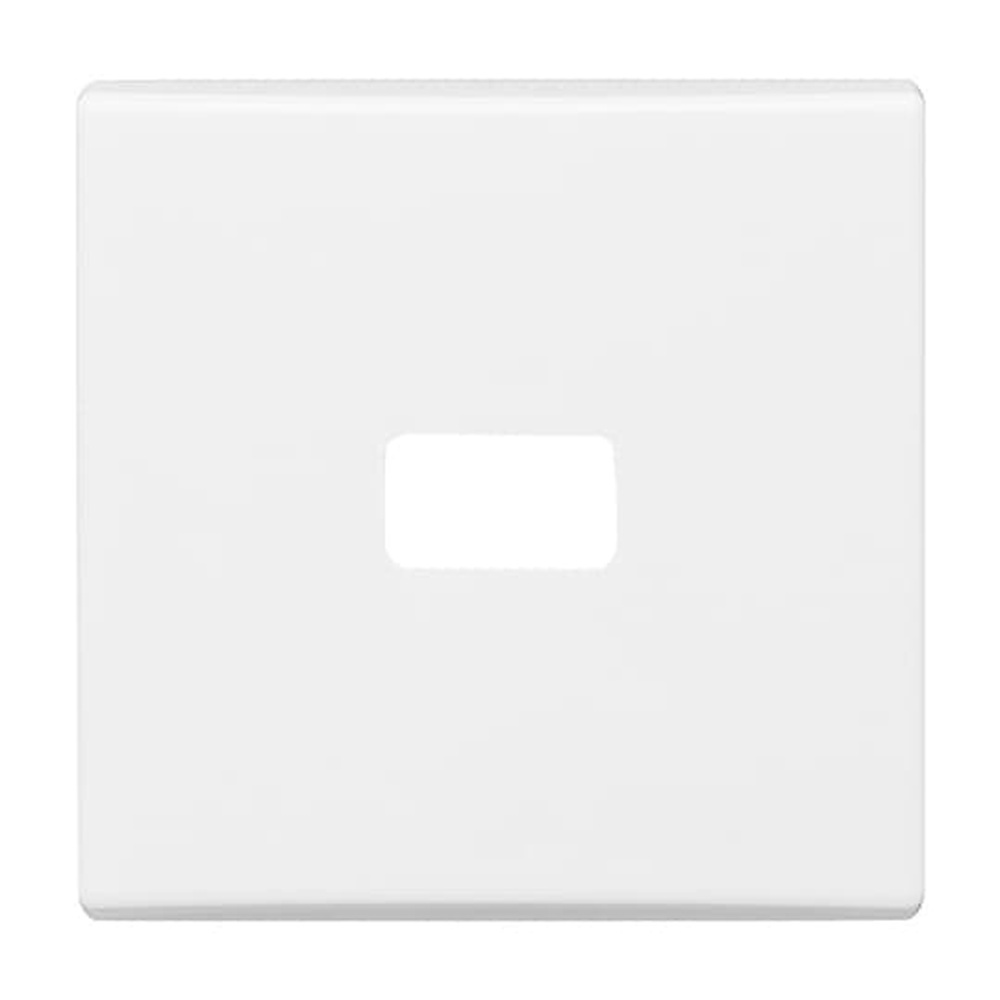 Busch-Jaeger Wippe 2120-34 Nr. 2CKA001731A1635