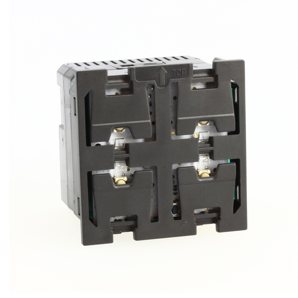 Bticino Unterputz Aktor K4672M2L