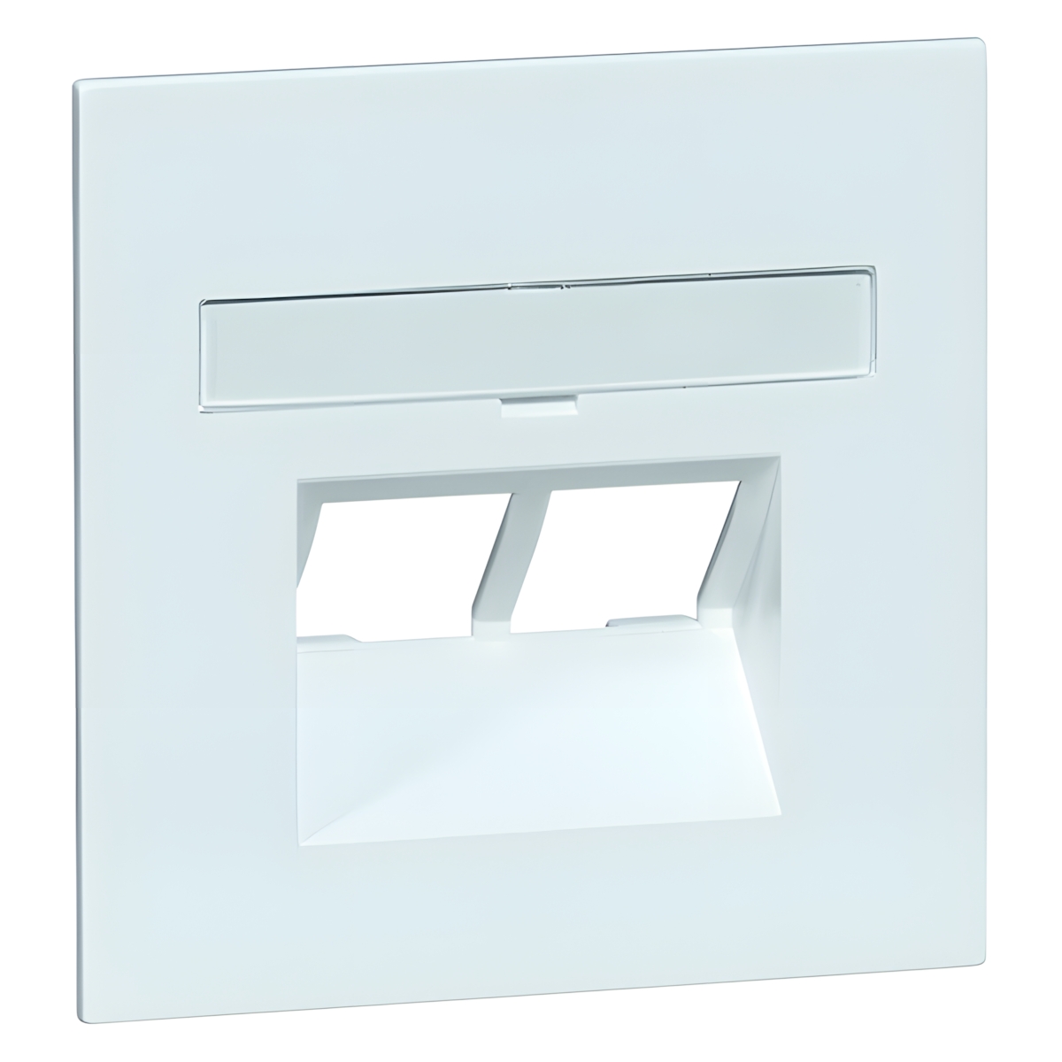 Peha Zentralplatte D 20.610.022 UAE/2 NA Nr. 00029011