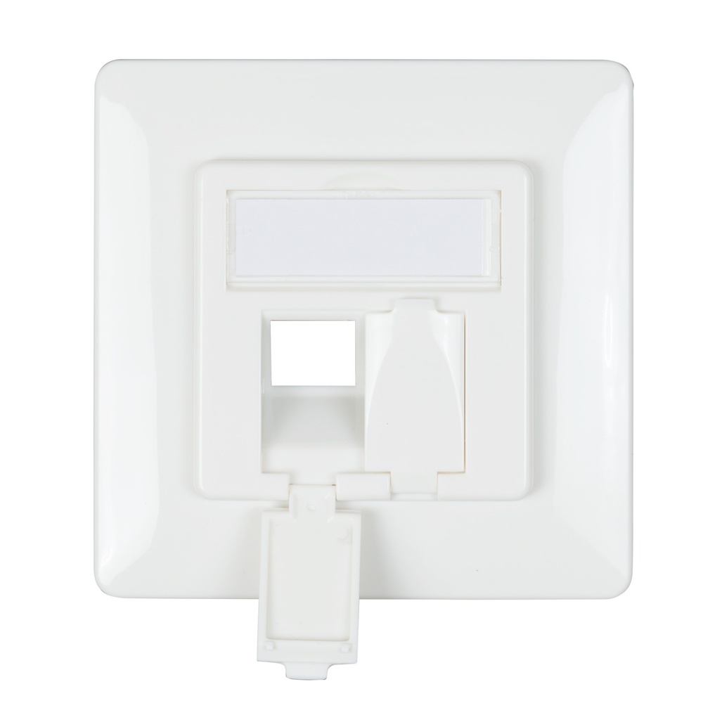 EFB Rahmenset ET-25090