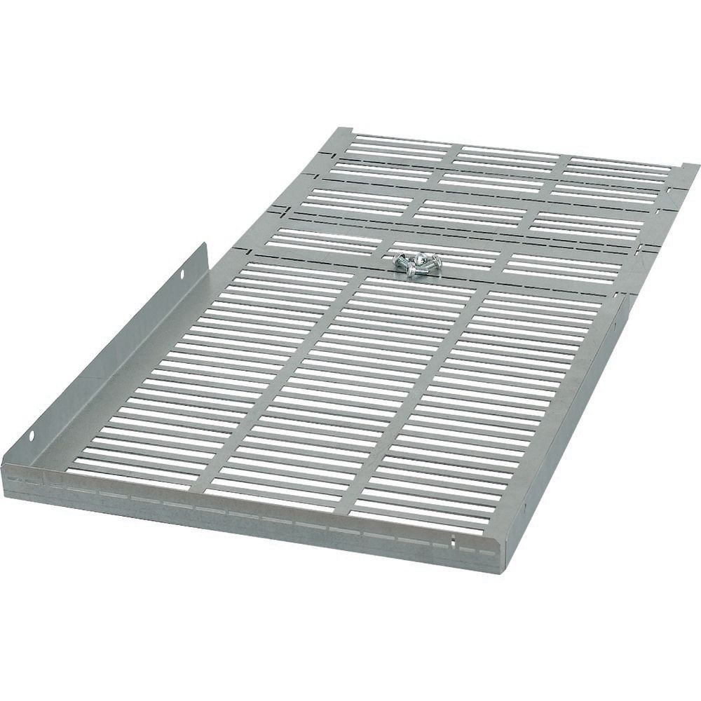 Eaton Abschottung 180736 Typ XTPPN4BH-W425