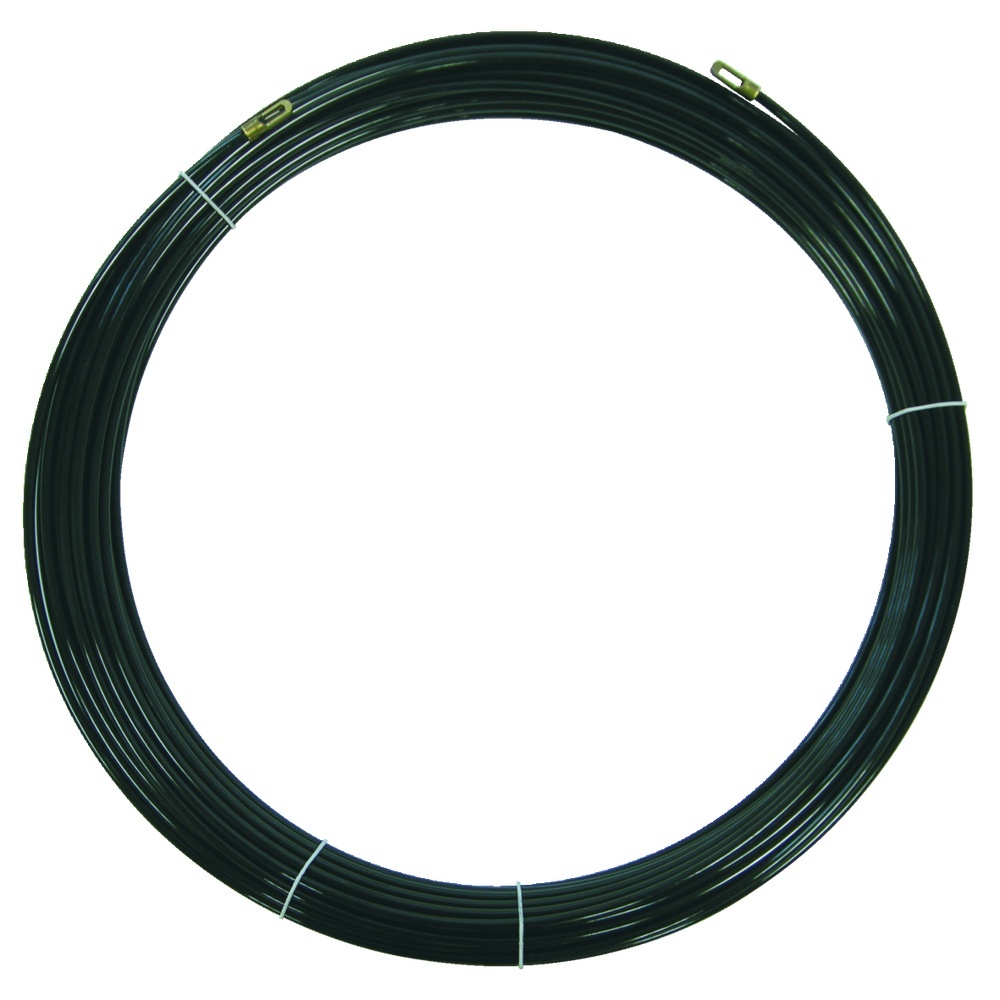 Haupa Einziehperlonband 150462