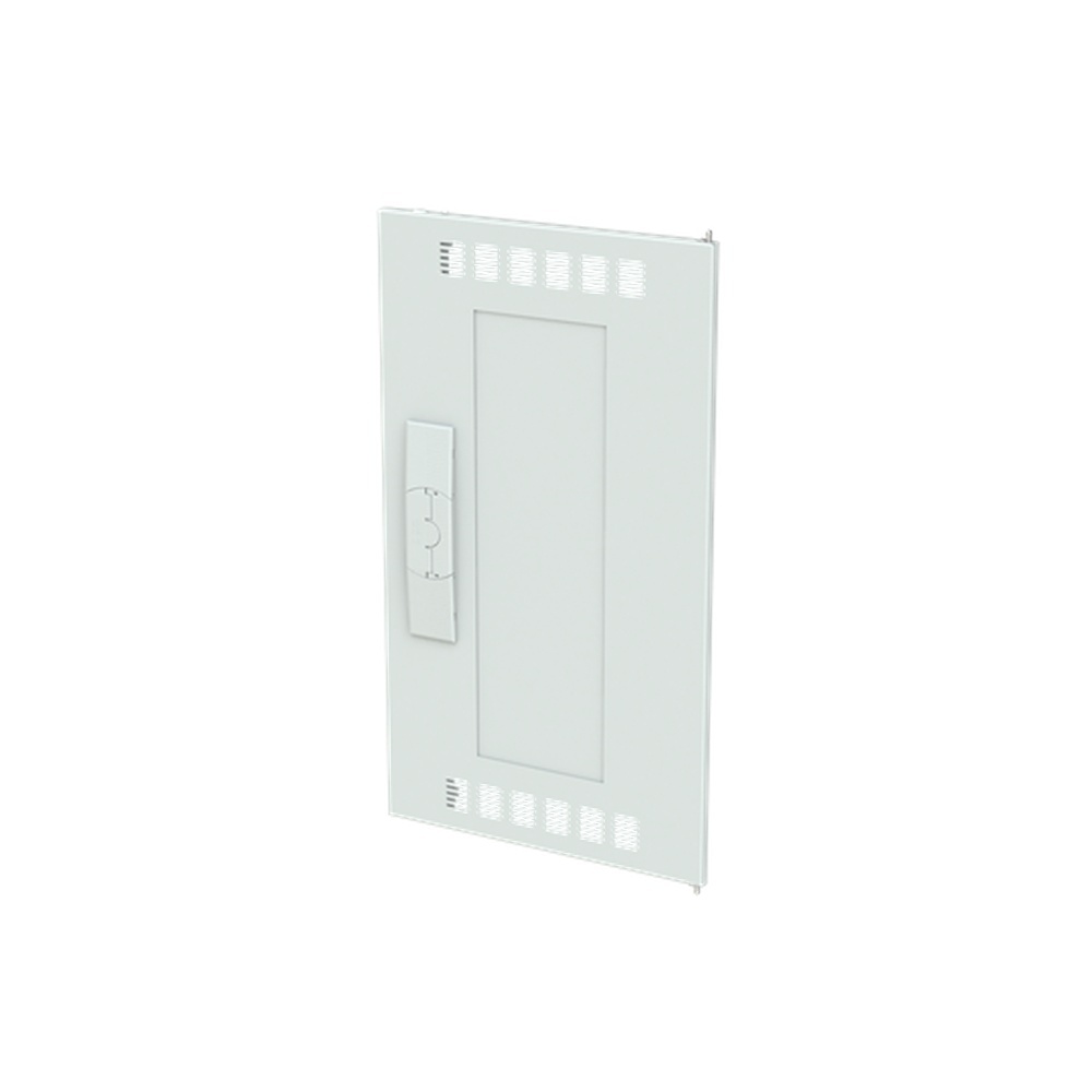 Striebel & John WiFi Tür 2CPX052388R9999 Typ CTW13S