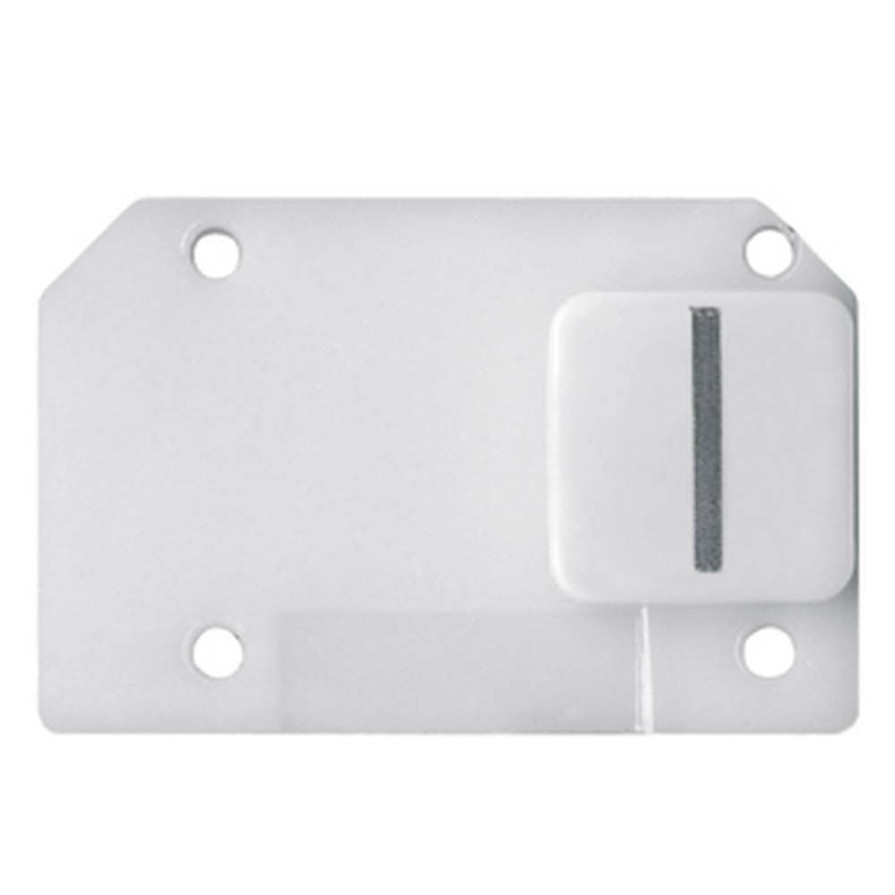 Gewiss Symbol GW10509