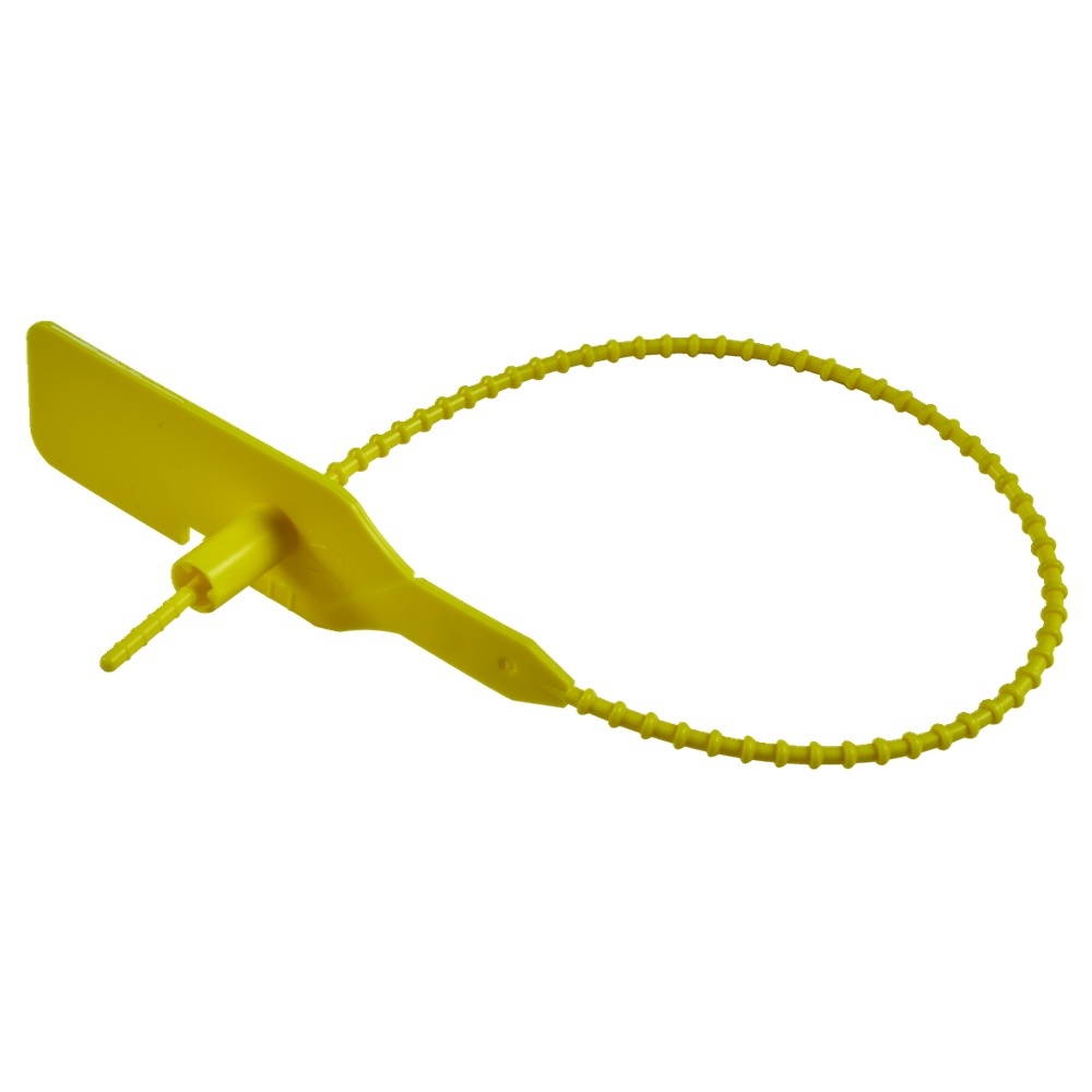 Haupa Kabelbinder 263200