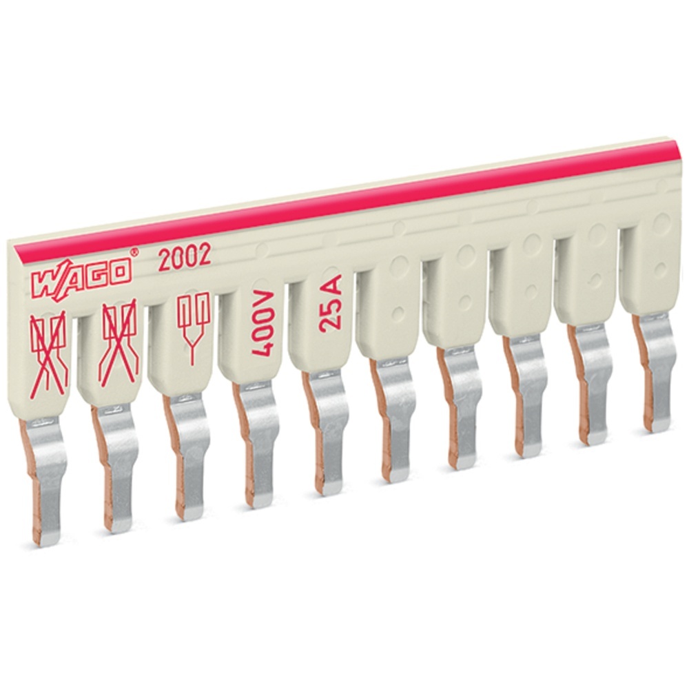 Wago Schachtelbrücker 2002-480