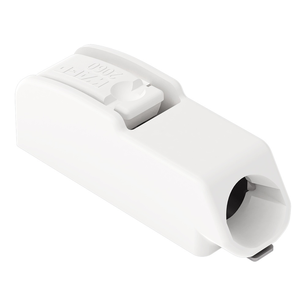 Wago SMD Leiterplattenklemme 2060-451/998-404