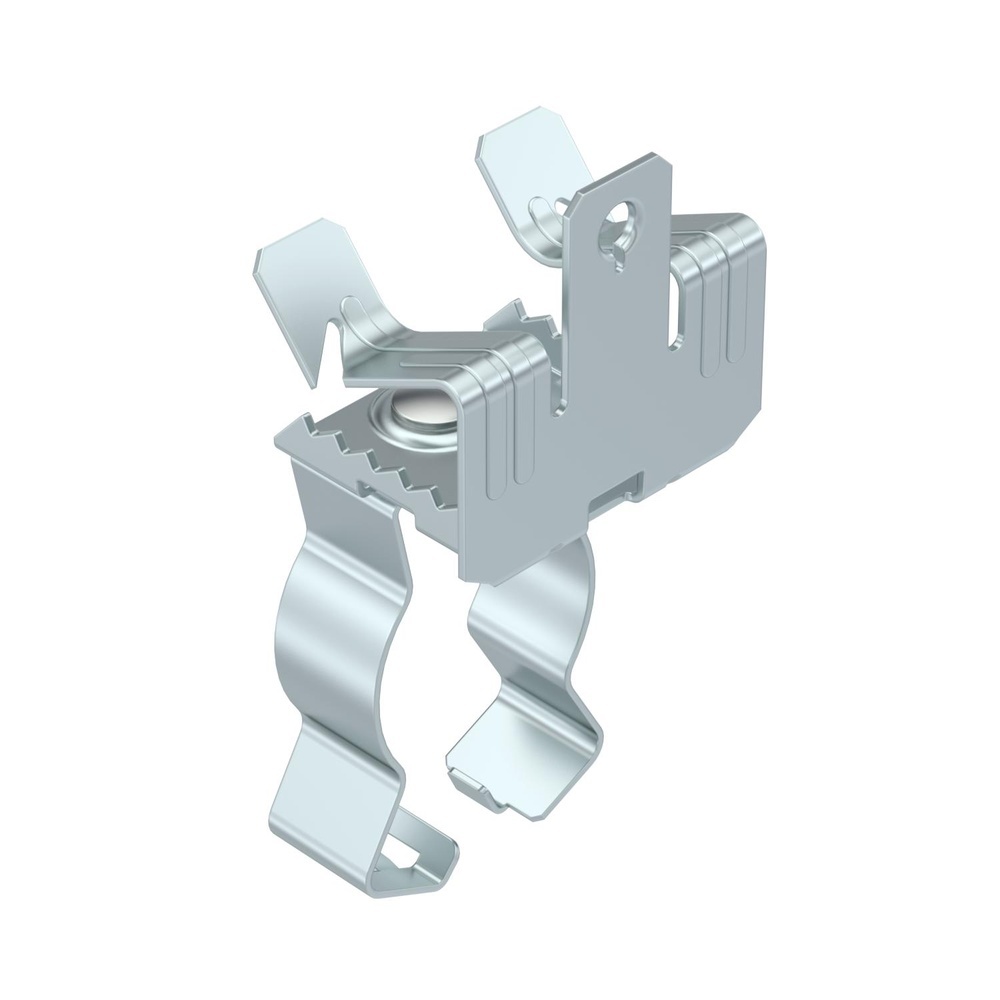 OBO Bettermann Trägerklammer 1488639 Typ SCVPC 14-20 D32