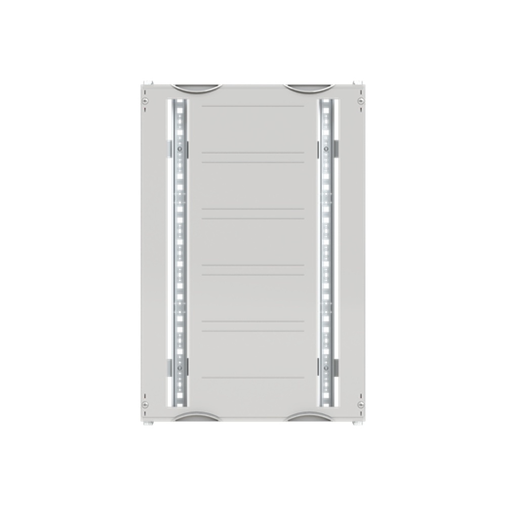 Striebel & John Smissline Modul 2CPX042145R9999 Typ MC205VS
