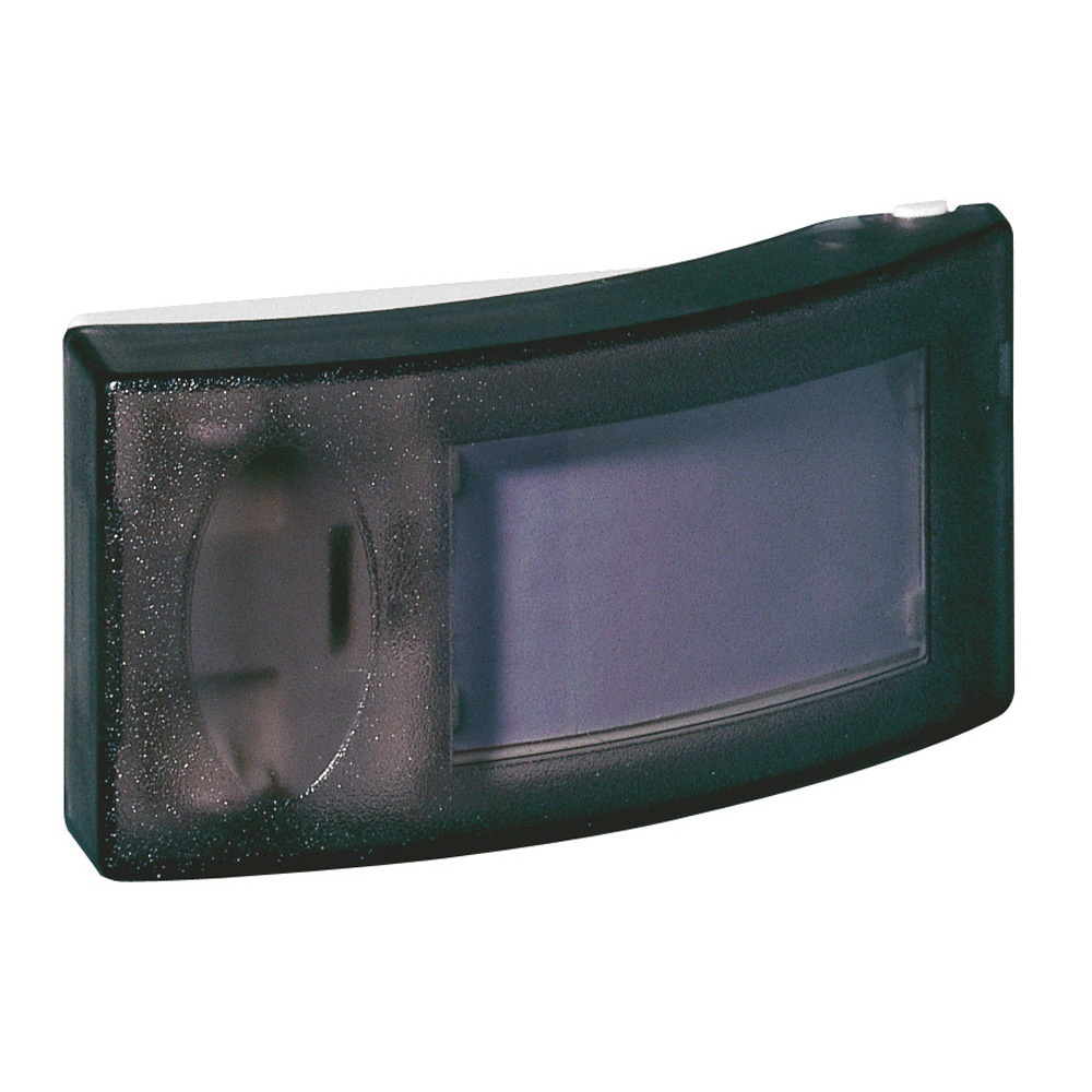 Legrand Klingeltaster 041645