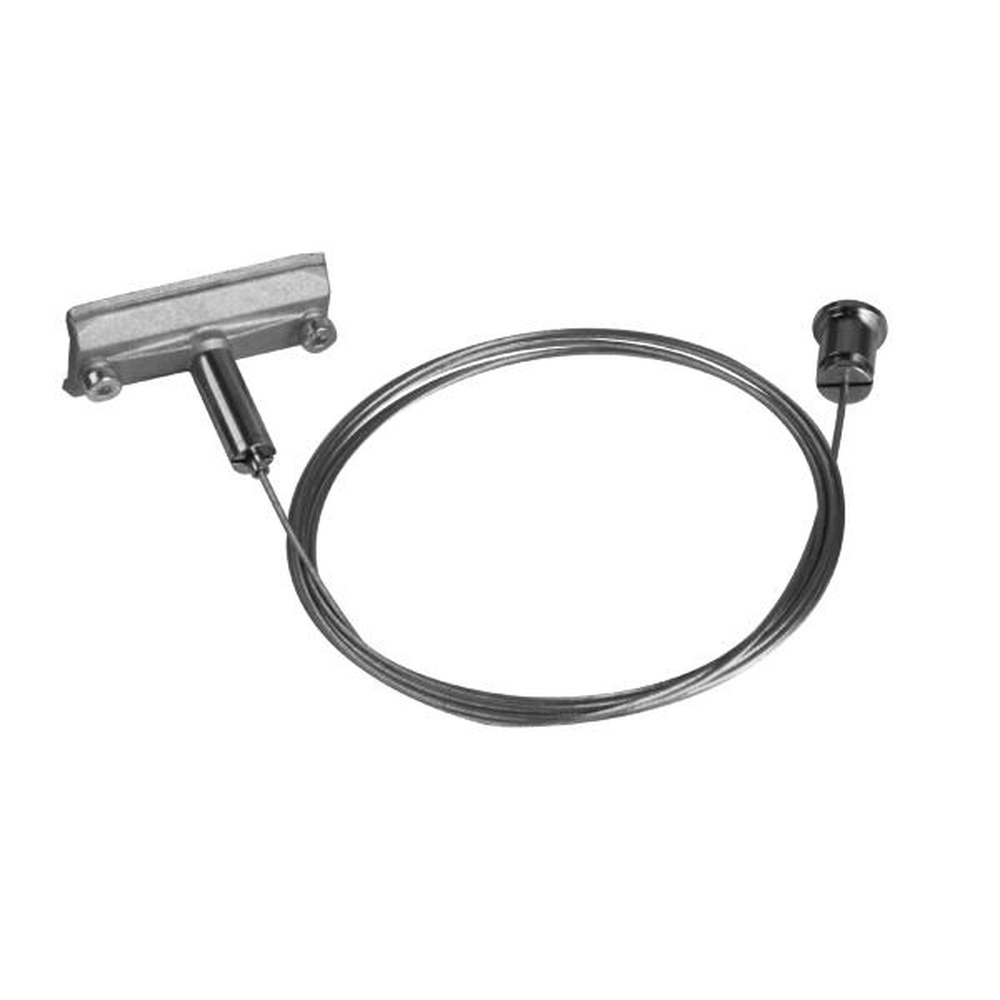 Brumberg Deckenbefestigungsset 88136000