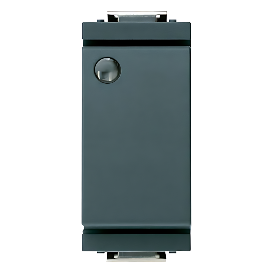 VIMAR Ausschalter 17001.L