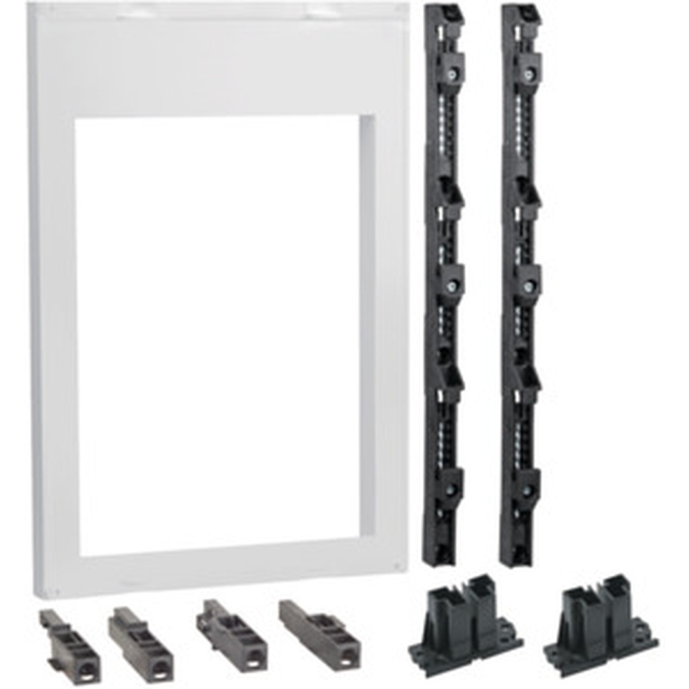 Hager Bausatz UC52L83