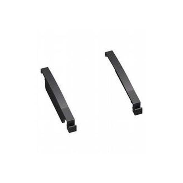 Pepperl+Fuchs Endkappe 278543 Typ POWERBUS-CAP