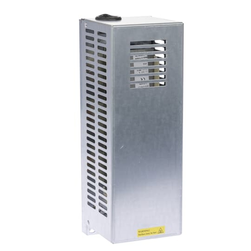 ABB Zubehör für Frequenzregler 64324080 Typ ACS-CHK-C3