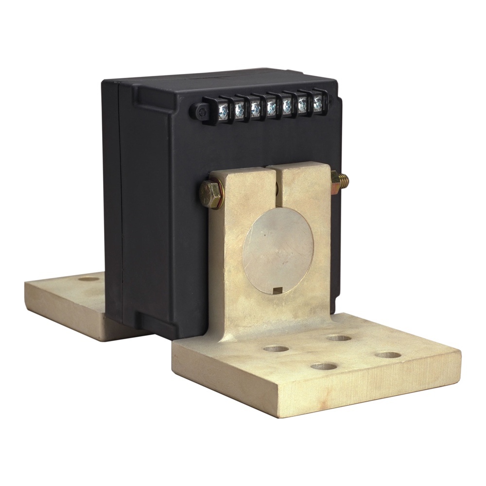 Schneider Electric Erdschlussschutz 48182