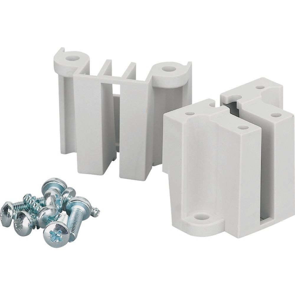 Eaton Adapter Satz 660017013 Typ EWADA