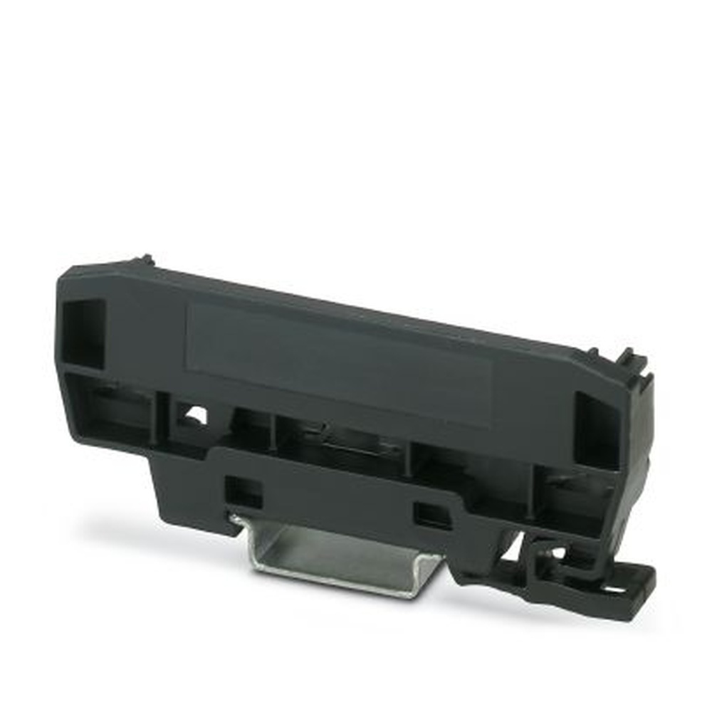 Phoenix Contact Seitenelement 2200151 Typ UM-PRO 72 COVER-L BK