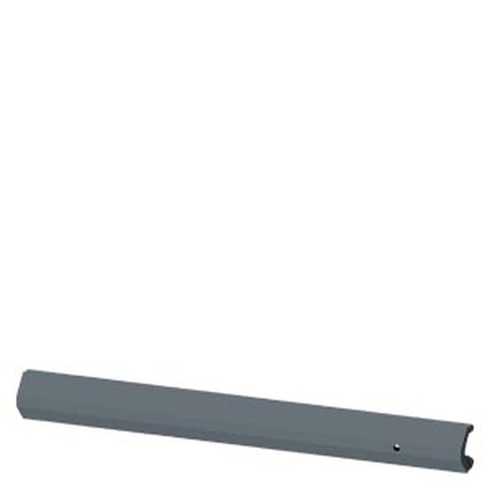 Siemens Adapter 5ST3820-2