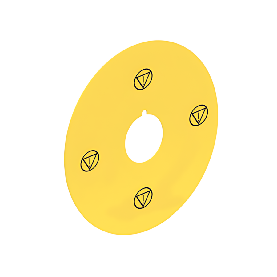 Lovato Electric Wahlschalter LPXAU124