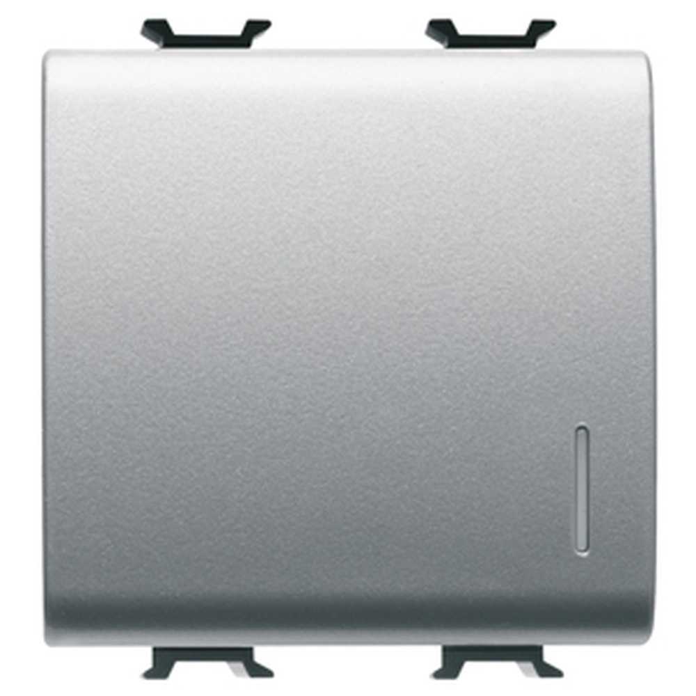 Gewiss Ausschalter GW14032