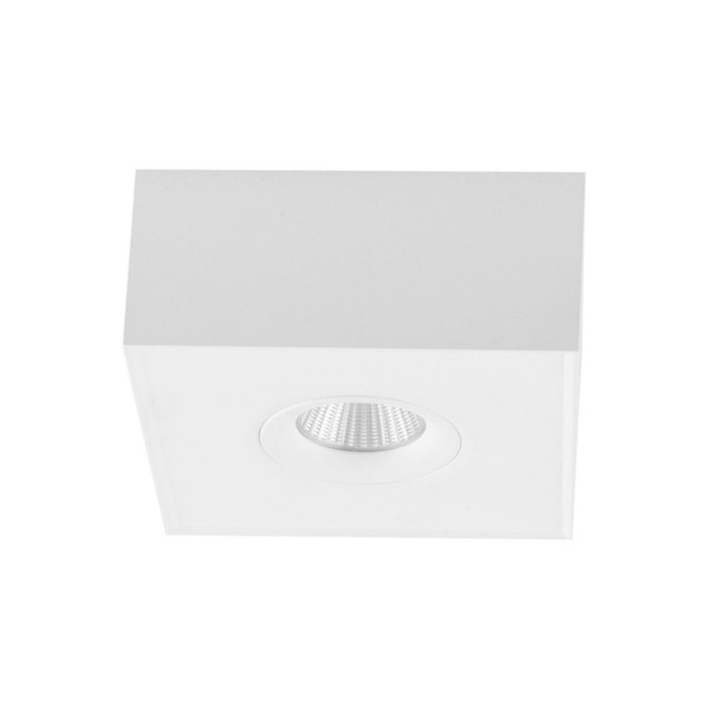 EVN Deckenanbauleuchte DE20080102