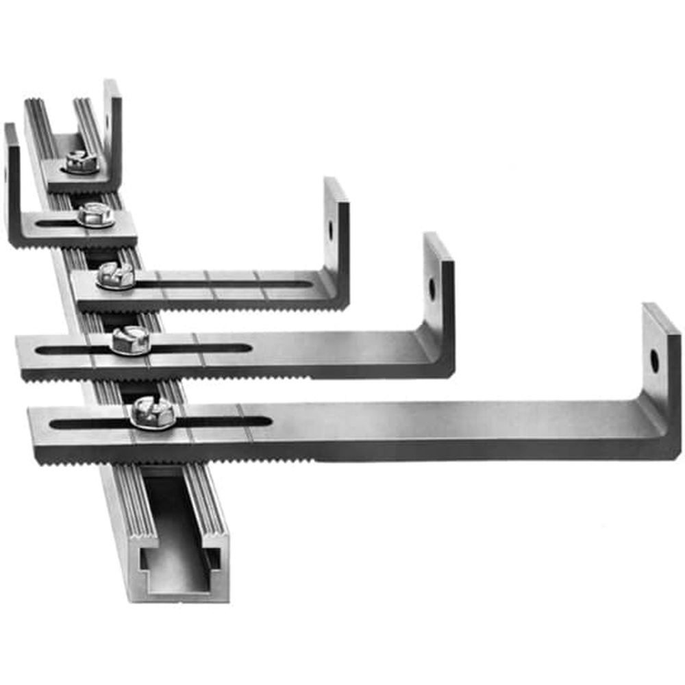 Striebel & John Distanzwinkel 4TBC811479R0100 Typ ACC811479